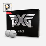 PXG Xtreme Tour Golf Ball