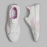 G/Fore Perforated P.U Leather Kiltie G.112 Golf Shoes