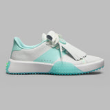 G/Fore Perforated P.U Leather Kiltie G.112 Golf Shoes
