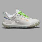 G/Fore WOMEN'S G/18 GOLF SHOE