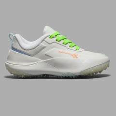 G/Fore WOMEN'S G/18 GOLF SHOE