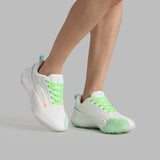 G/Fore WOMEN'S G/18 GOLF SHOE