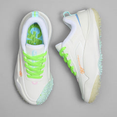 G/Fore WOMEN'S G/18 GOLF SHOE