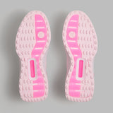 G/FORE WOMEN'S LTD RELEASE G.112 PERFORATED KILTIE GOLF SHOE