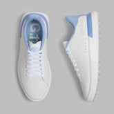 G/Fore Women's G.112 Kiltie Golf Shoe