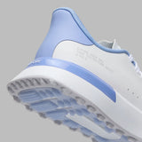 G/Fore Women's G.112 Kiltie Golf Shoe