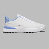 G/Fore Women's G.112 Kiltie Golf Shoe