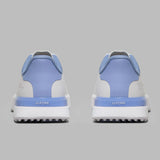 G/Fore Women's G.112 Kiltie Golf Shoe