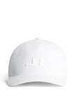 J.Lindeberg Heath Cap Hat