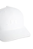 J.Lindeberg Heath Cap Hat