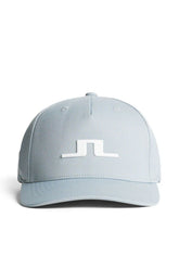 J.Lindeberg Heath Cap Hat