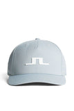 J.Lindeberg Heath Cap Hat