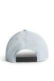 J.Lindeberg Heath Cap Hat