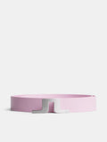 J.Lindeberg Bridger Belt