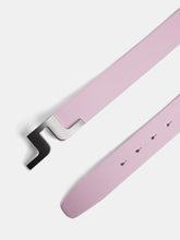 J.Lindeberg Bridger Belt