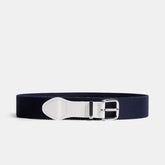 J.Lindeberg Retro Belt