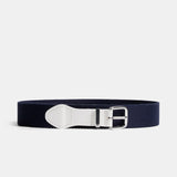 J.Lindeberg Retro Belt