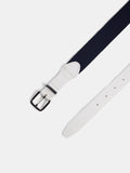 J.Lindeberg Retro Belt