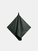 J.Lindeberg JL Print Towel