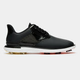 G/Fore MEN’S GALLIVAN2R G/LOCK GOLF SHOE