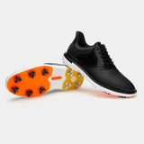 G/Fore MEN’S GALLIVAN2R G/LOCK GOLF SHOE
