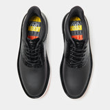 G/Fore MEN’S GALLIVAN2R G/LOCK GOLF SHOE