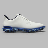 G/Fore MEN’S GALLIVAN2R G/LOCK GOLF SHOE
