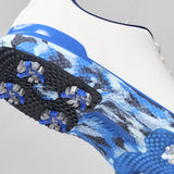 G/Fore MEN’S GALLIVAN2R G/LOCK GOLF SHOE