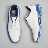 G/Fore MEN’S GALLIVAN2R G/LOCK GOLF SHOE