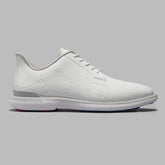 G/Fore MEN'S GALLIVAN2R EMBOSSED SKULL & TEES GOLF SHOE