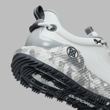 G/Fore MEN'S MG4+ O2 GOLF SHOE