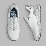 G/Fore MEN'S MG4+ O2 GOLF SHOE