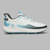 G/Fore MEN'S MG4+ O2 GOLF SHOE