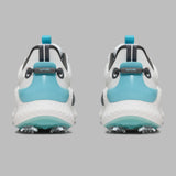 G/Fore Men's Mg4+ O2 Gradient G/lock Golf Shoe