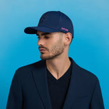 G/Fore CIRCLE G'S STRETCH TWILL HAT