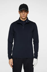 J.Lindeberg Tour Tech Mid Layer Men