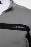J.Lindeberg Jarvis Mid Layer