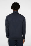 J.Lindeberg Fay Seamless Mid Layer Men