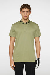 J.Lindeberg Karter Polo Men