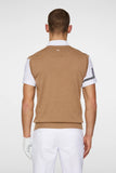 J.Lindeberg Liam Knitted Vest