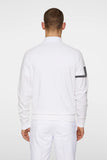 J.Lindeberg Heath Knitted Sweater