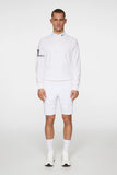 J.Lindeberg Heath Knitted Sweater