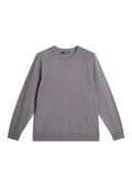 J.Lindeberg Henry Knitted Sweater