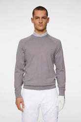 J.Lindeberg Henry Knitted Sweater