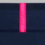 G/Fore BRUSHED BACK TECH QUARTER ZIP