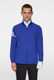 J.Lindeberg Heath Wind Jacket