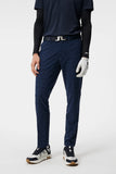 J.Lindeberg Sands Jacquard Pant