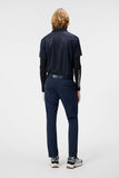 J.Lindeberg Sands Jacquard Pant