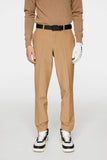 J.Lindeberg Vent Pant