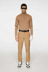 J.Lindeberg Vent Pant